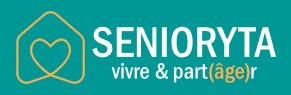 Logo Seniorita